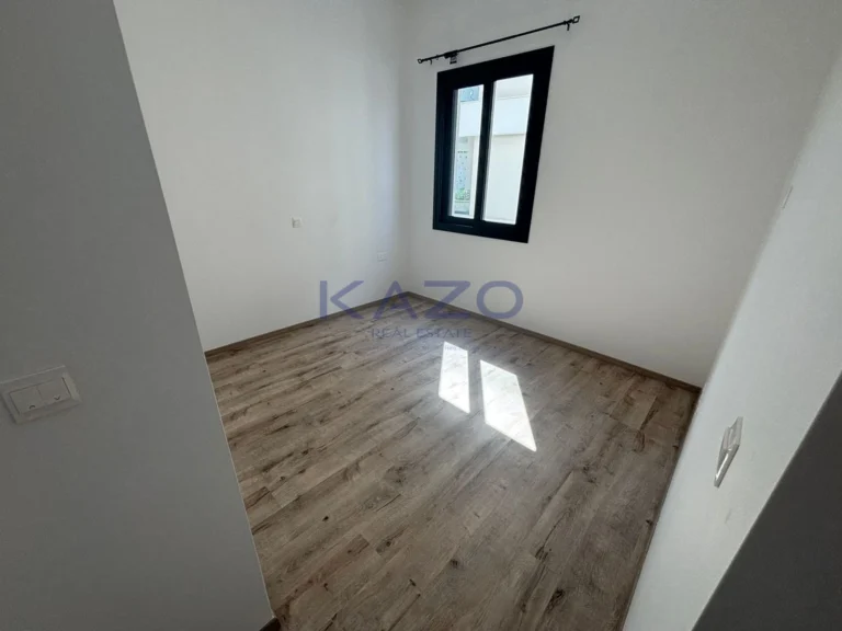 3 Bedroom Apartment for Rent in Limassol District