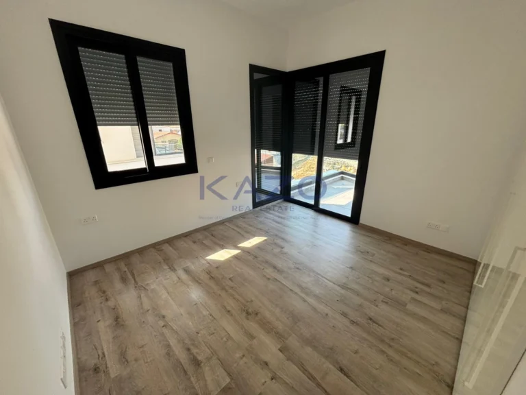 3 Bedroom Apartment for Rent in Limassol District