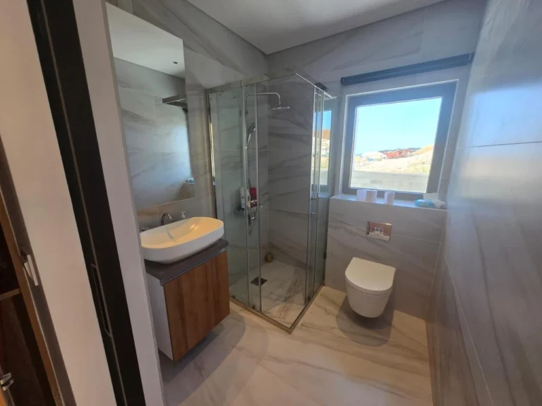 2 Bedroom House for Sale in Pegeia, Paphos District