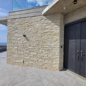 2 Bedroom House for Sale in Pegeia, Paphos District