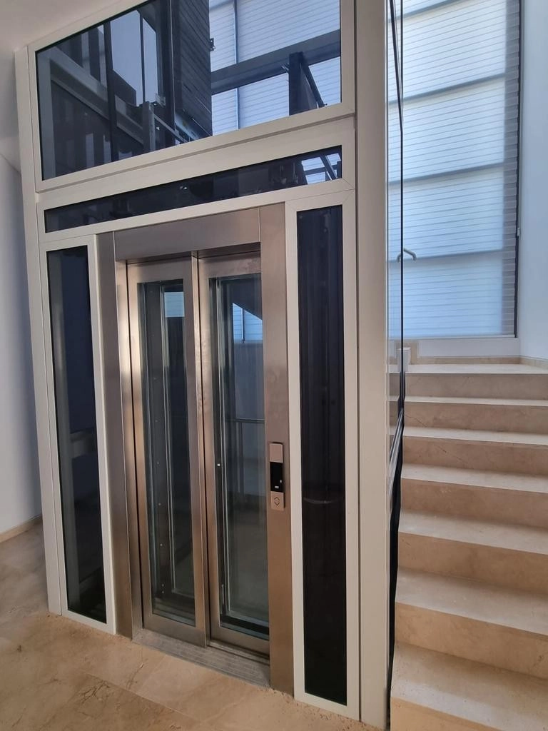 4 Bedroom House for Sale in Pegeia, Paphos District