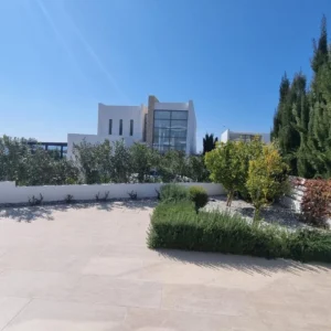 4 Bedroom House for Sale in Pegeia, Paphos District