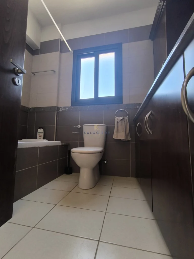 3 Bedroom House for Sale in Pyla, Larnaca District