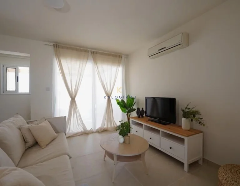 Cheap Apartments for Rent Cyprus