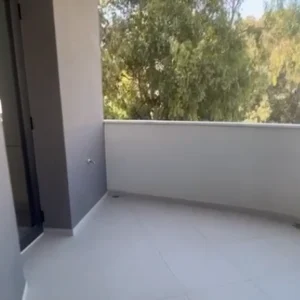 2 Bedroom Apartment for Sale in Germasogeia – Tourist Area, Limassol District