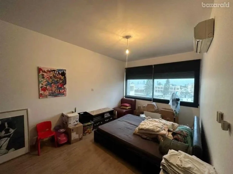 3 Bedroom Apartment for Sale in Potamos Germasogeias, Limassol District