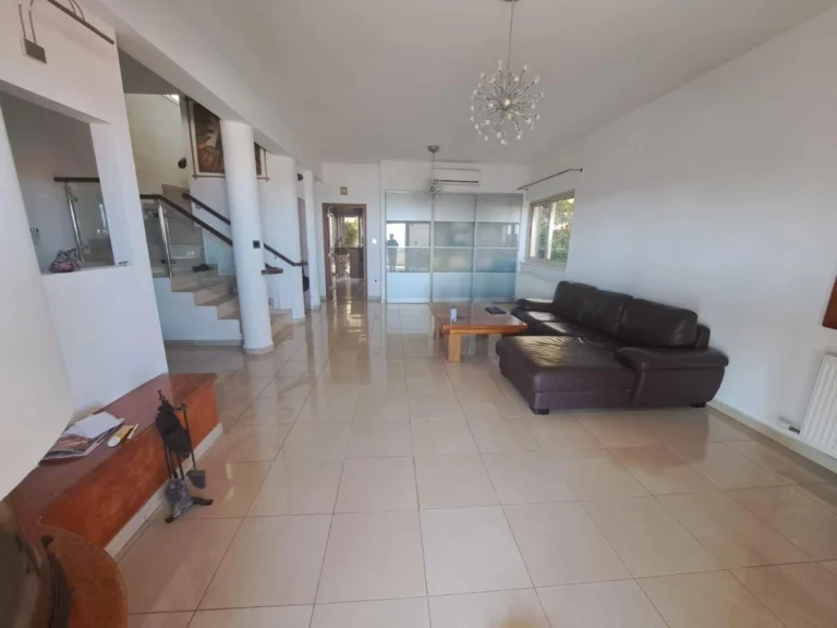 Προς πώληση