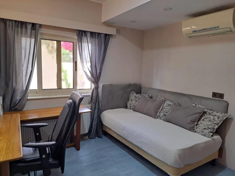 4 Bedroom House for Sale in Limassol – Agia Zoni