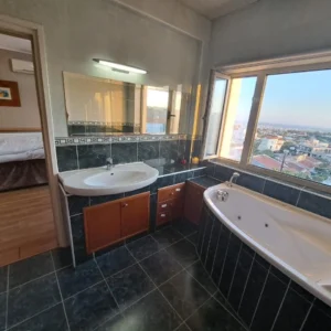 4 Bedroom House for Sale in Limassol – Agia Zoni