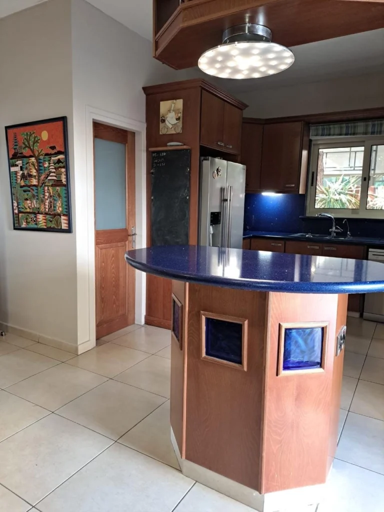 Προς πώληση