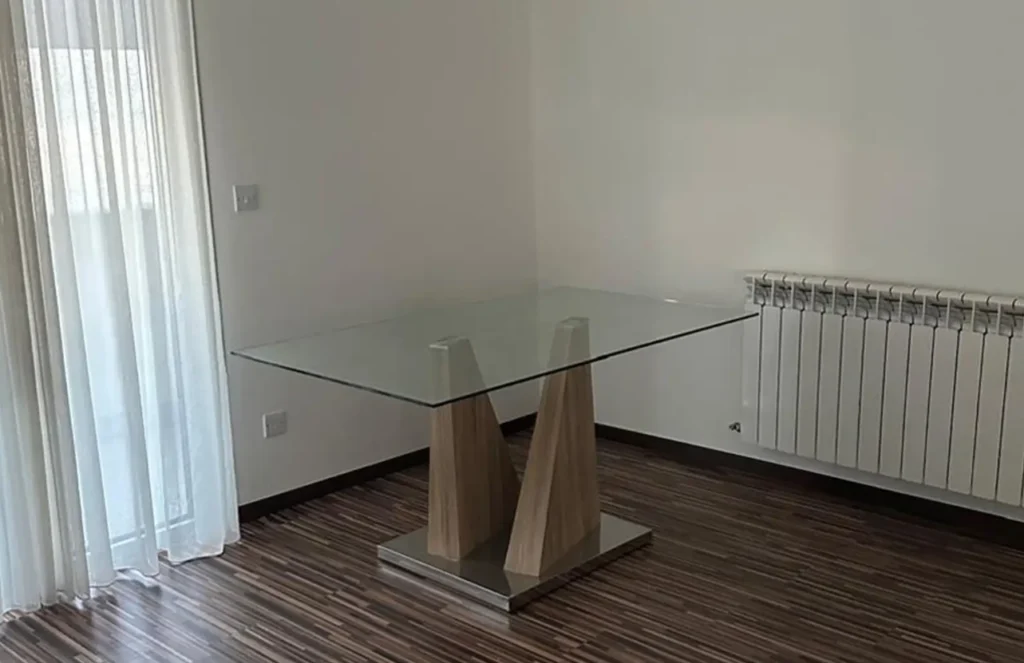 3 Bedroom Apartment for Sale in Agios Vasileios, Nicosia District