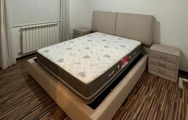 3 Bedroom Apartment for Sale in Agios Vasileios, Nicosia District