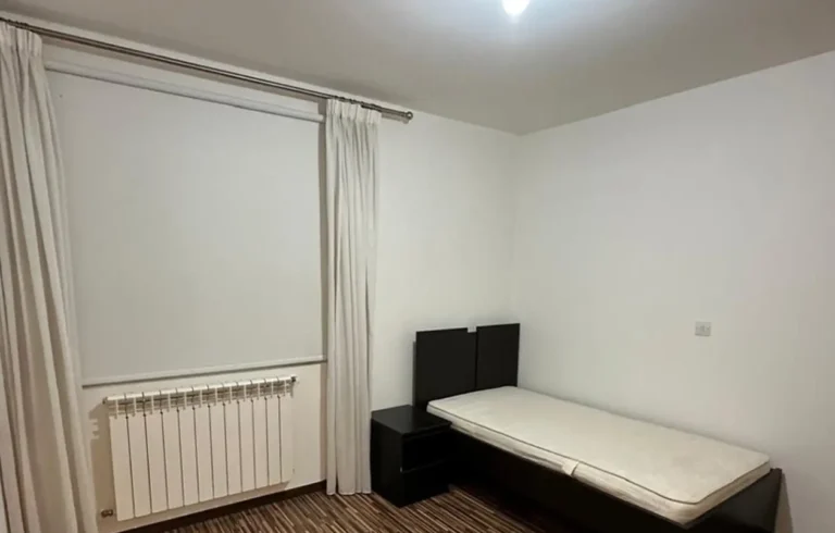 3 Bedroom Apartment for Sale in Agios Vasileios, Nicosia District