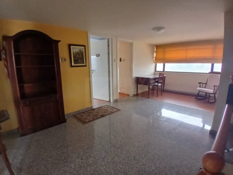 5 Bedroom House for Sale in Limassol District