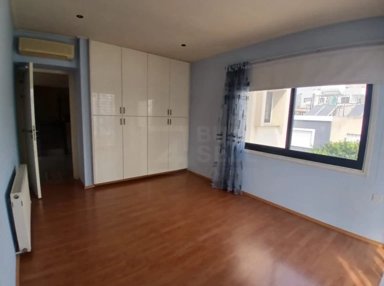 5 Bedroom House for Sale in Limassol District