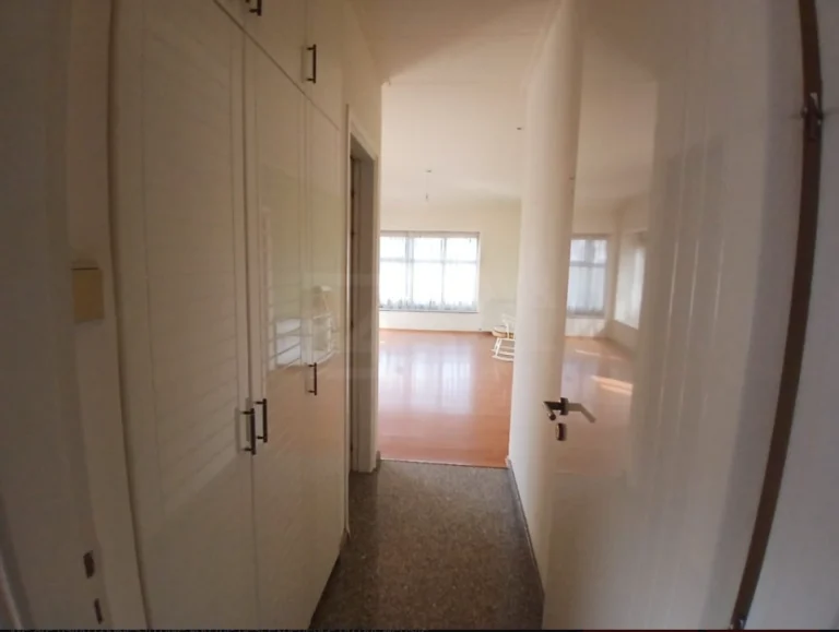 5 Bedroom House for Sale in Limassol District