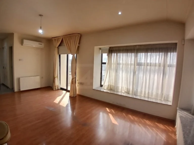 5 Bedroom House for Sale in Limassol District