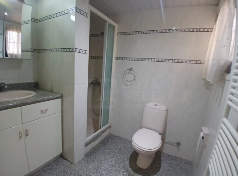 5 Bedroom House for Sale in Limassol District