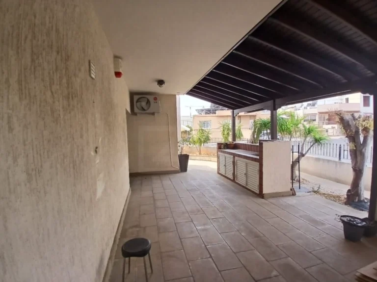 5 Bedroom House for Sale in Limassol District