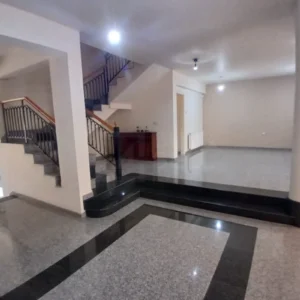 5 Bedroom House for Sale in Limassol District