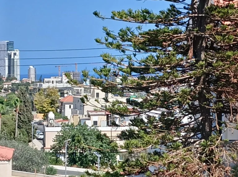 Cheap Apartments for Sale Limassol up to 600000 euro