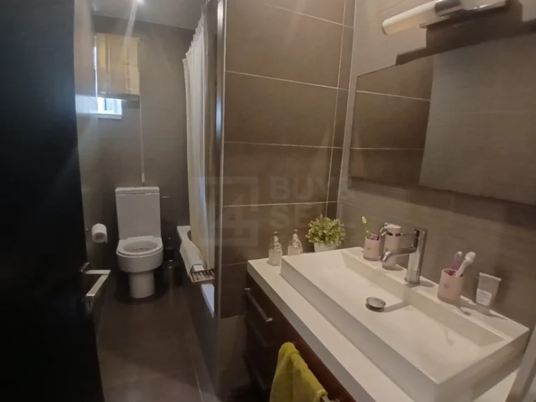 Cheap Apartments for Sale Limassol up to 600000 euro