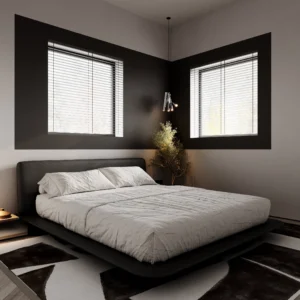 1 Bedroom Apartment for Sale in Limassol – Zakaki