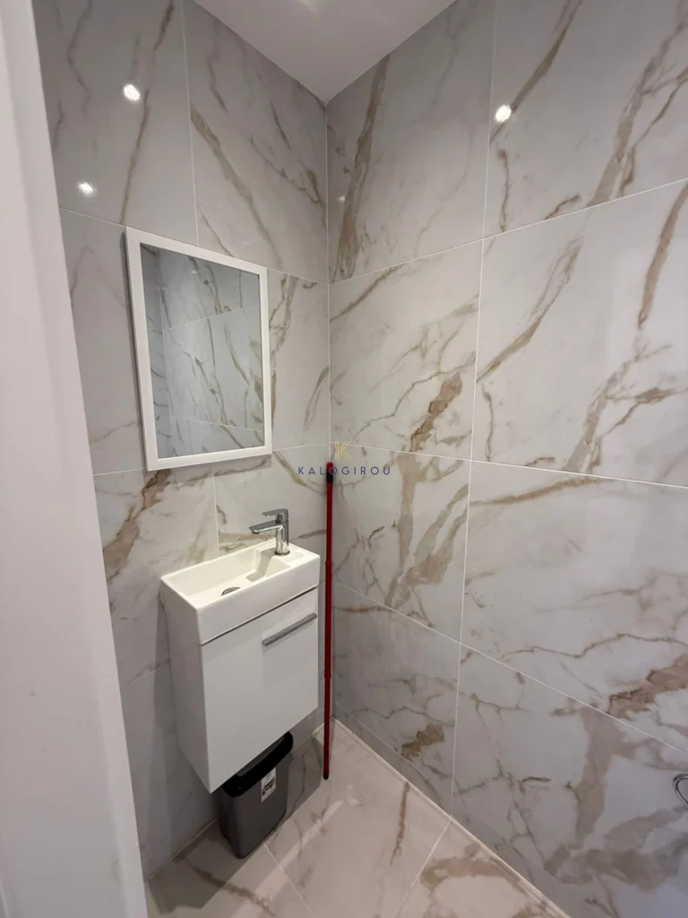 2 Bedroom Apartment for Sale in Limassol District