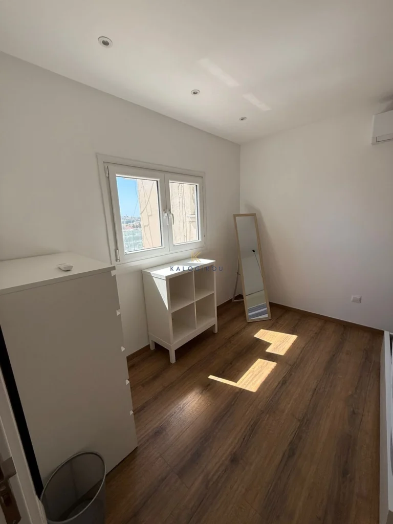 2 Bedroom Apartment for Sale in Limassol District