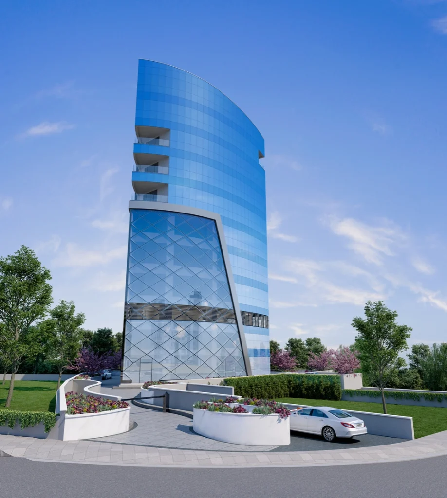 for Sale in Limassol – Neapolis