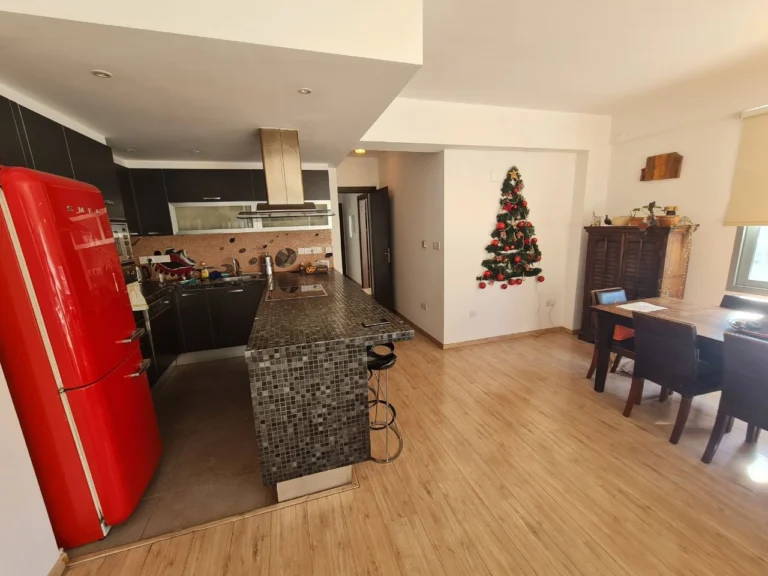 Cheap Apartments for Sale Limassol up to 600000 euro