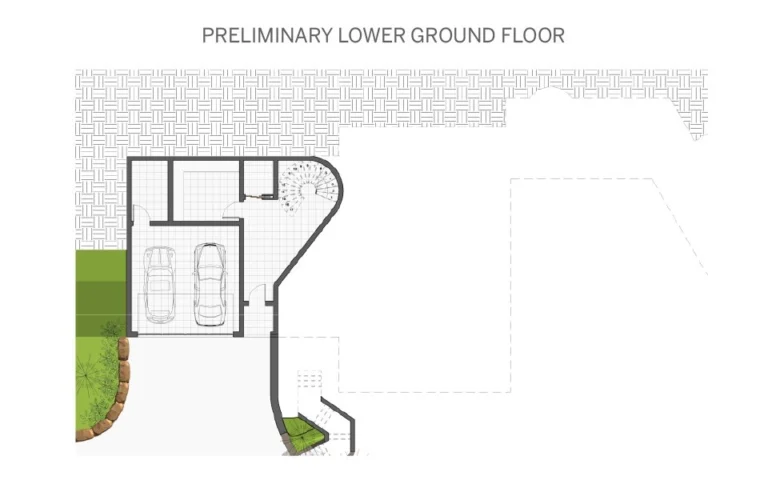 5 Bedroom House for Sale in Paphos District