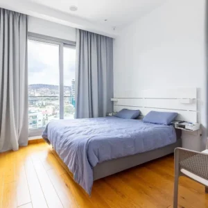 2 Bedroom Apartment for Sale in Limassol District