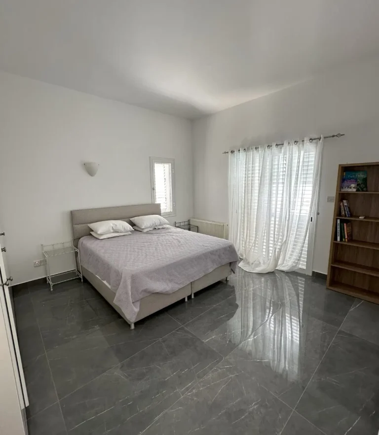 4 Bedroom House for Sale in Tala, Paphos District