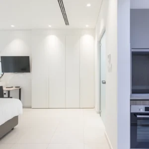 818m² Building for Sale in Famagusta – Agia Napa