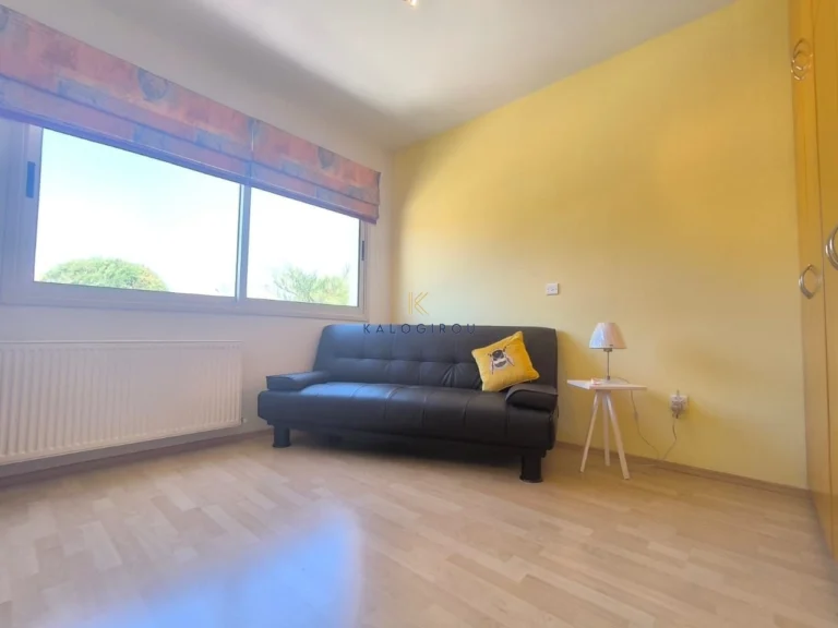 3 Bedroom House for Sale in Pervolia Larnacas