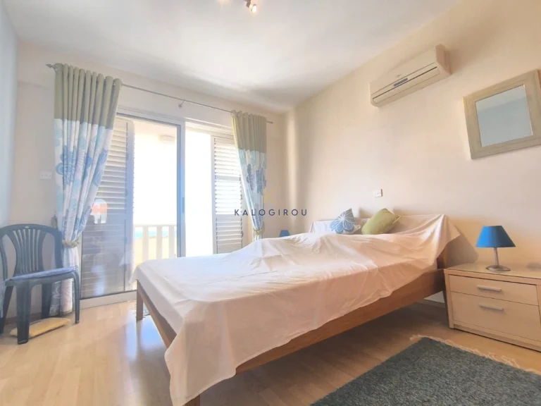 3 Bedroom House for Sale in Pervolia Larnacas