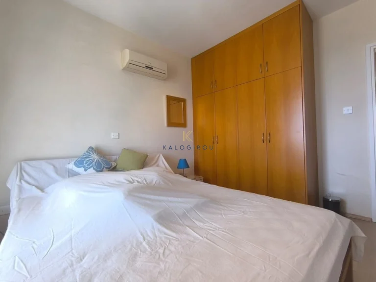 3 Bedroom House for Sale in Pervolia Larnacas