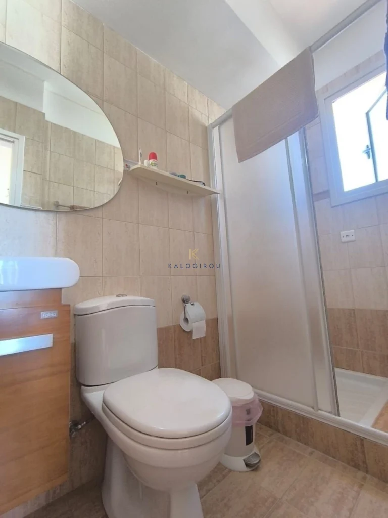 3 Bedroom House for Sale in Pervolia Larnacas
