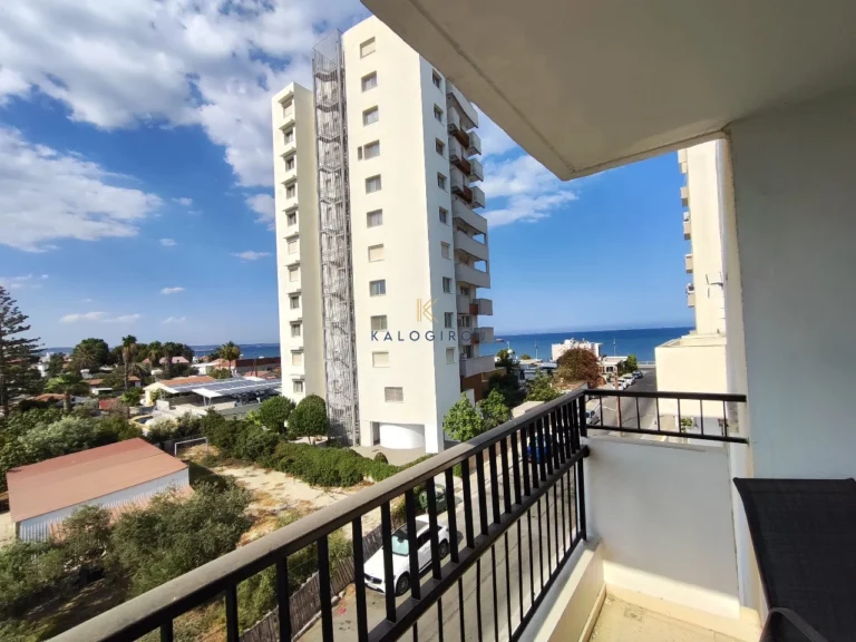 Cheap Apartments for Rent Larnaca up to 1000 euro