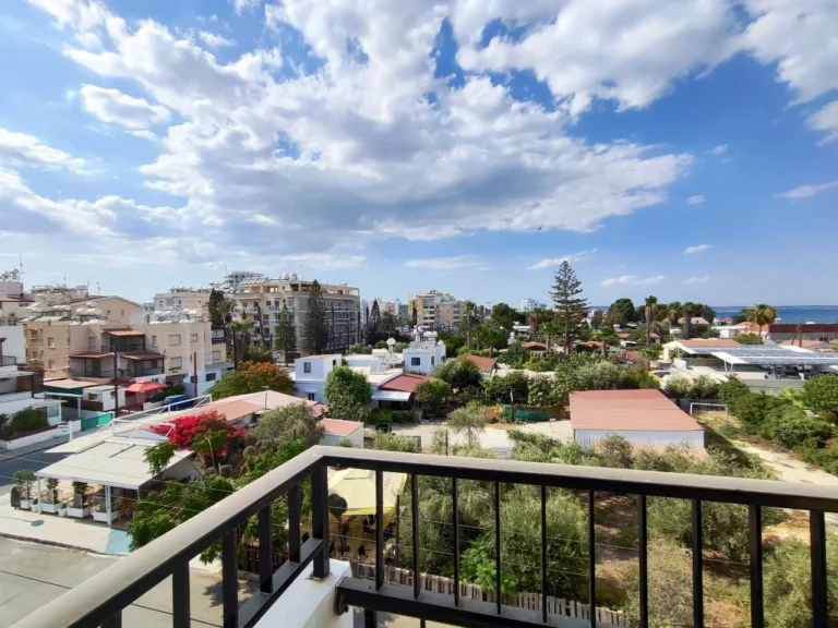 Cheap Apartments for Rent Larnaca up to 1000 euro