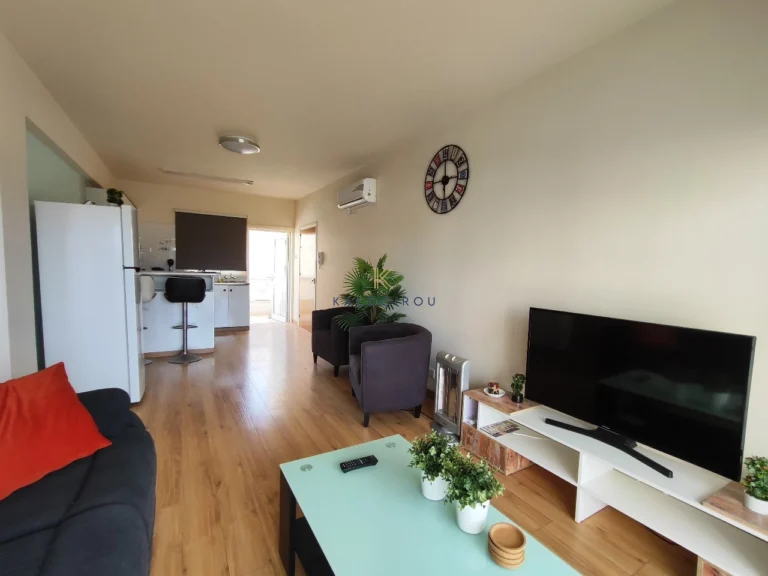 Cheap Apartments for Rent Larnaca up to 1000 euro