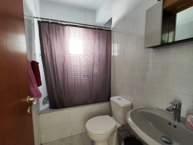 Cheap Apartments for Rent Larnaca up to 1000 euro
