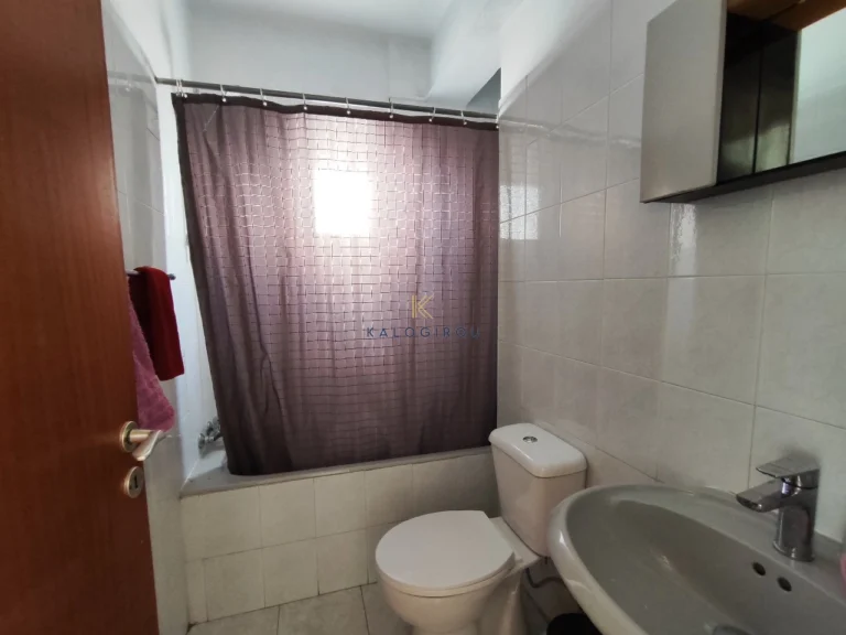 Cheap Apartments for Rent Larnaca up to 1000 euro