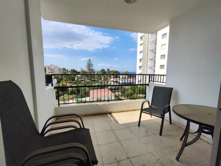 Cheap Apartments for Rent Larnaca up to 1000 euro