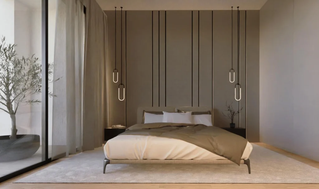 3 Bedroom Apartment for Sale in Nicosia – Pallouriotissa