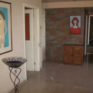 5 Bedroom Apartment for Sale in Agioi Omologites, Nicosia District