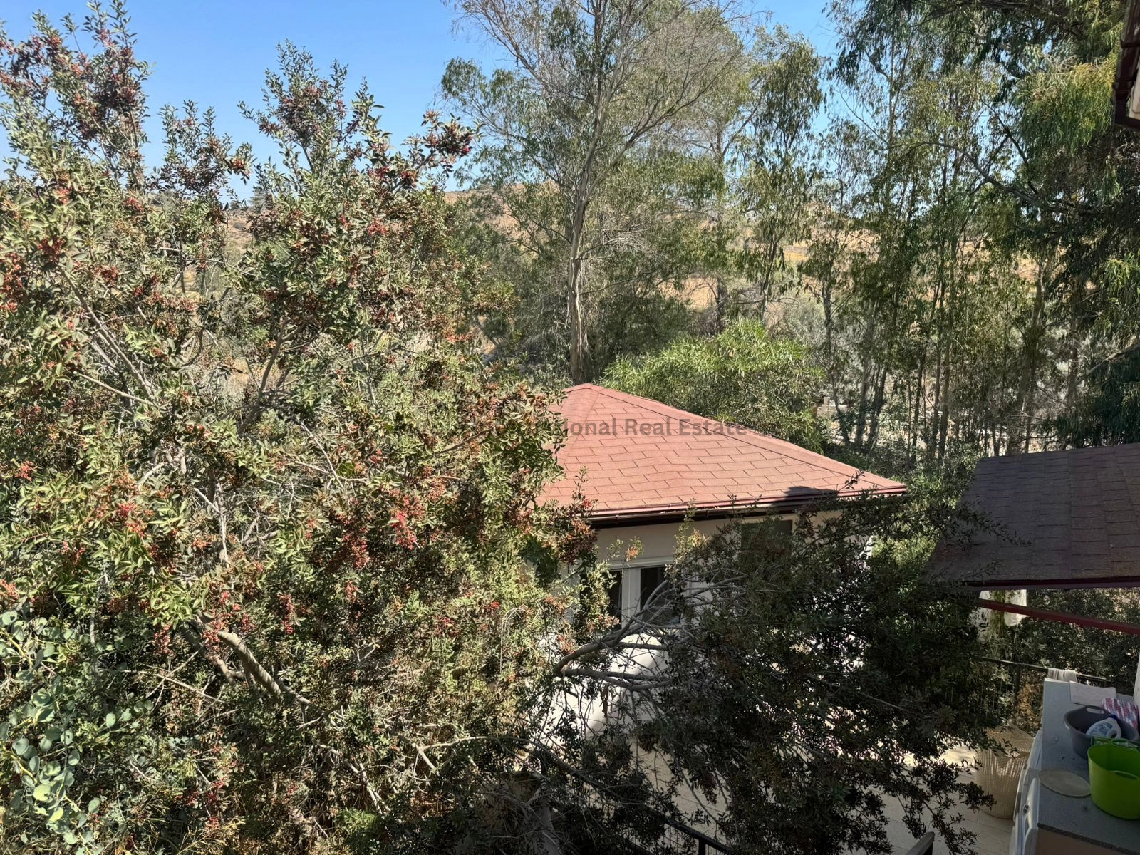 4 Bedroom House for Sale in Pyrgos Lemesou, Limassol District