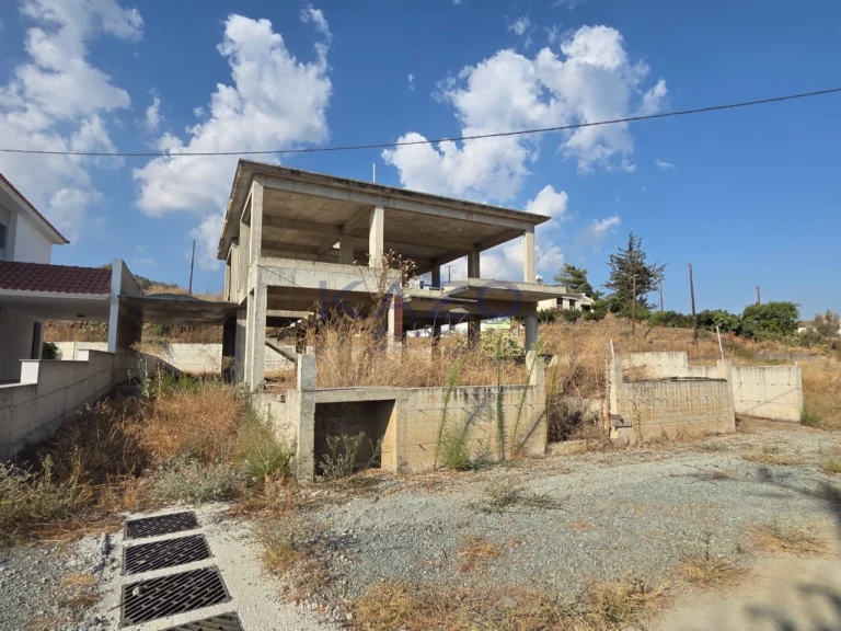 Cheap Houses and Villas for Sale Cyprus