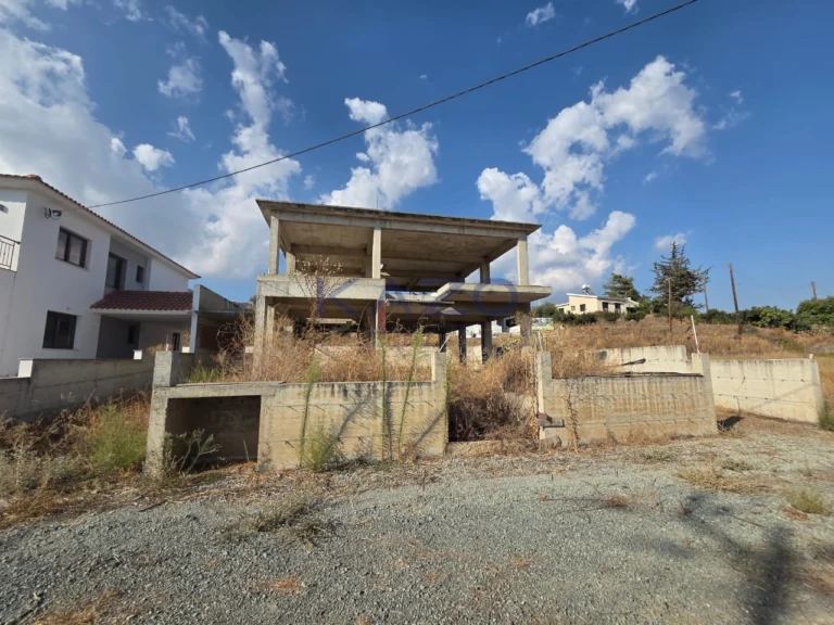 Cheap Houses and Villas for Sale Cyprus